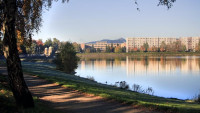 jablonec přehrada  MG 2706